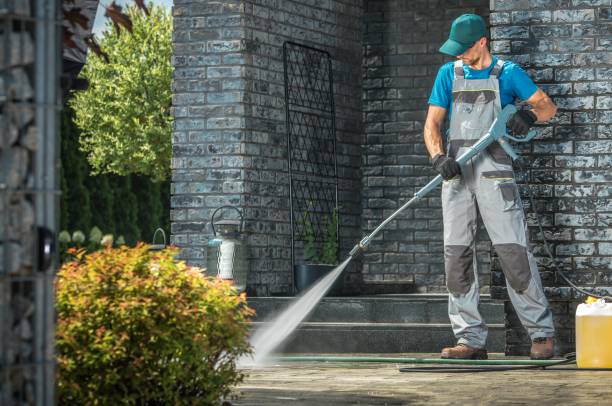 Best Rust Removal  in Lumberton, NC